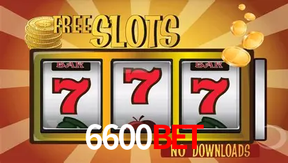 Desvendando o Mundo dos Jogos Virtuais na 6600bet
