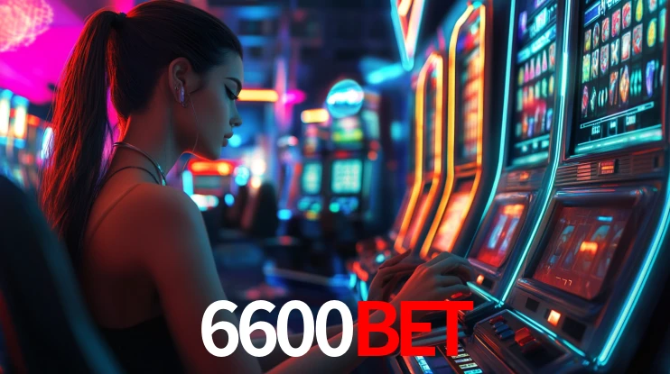 6600 bet app download