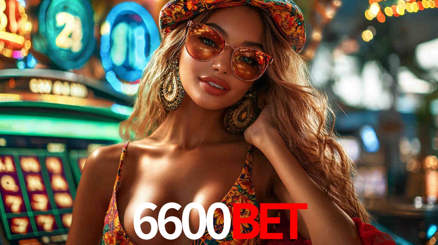 Exclusive Games 6600bet