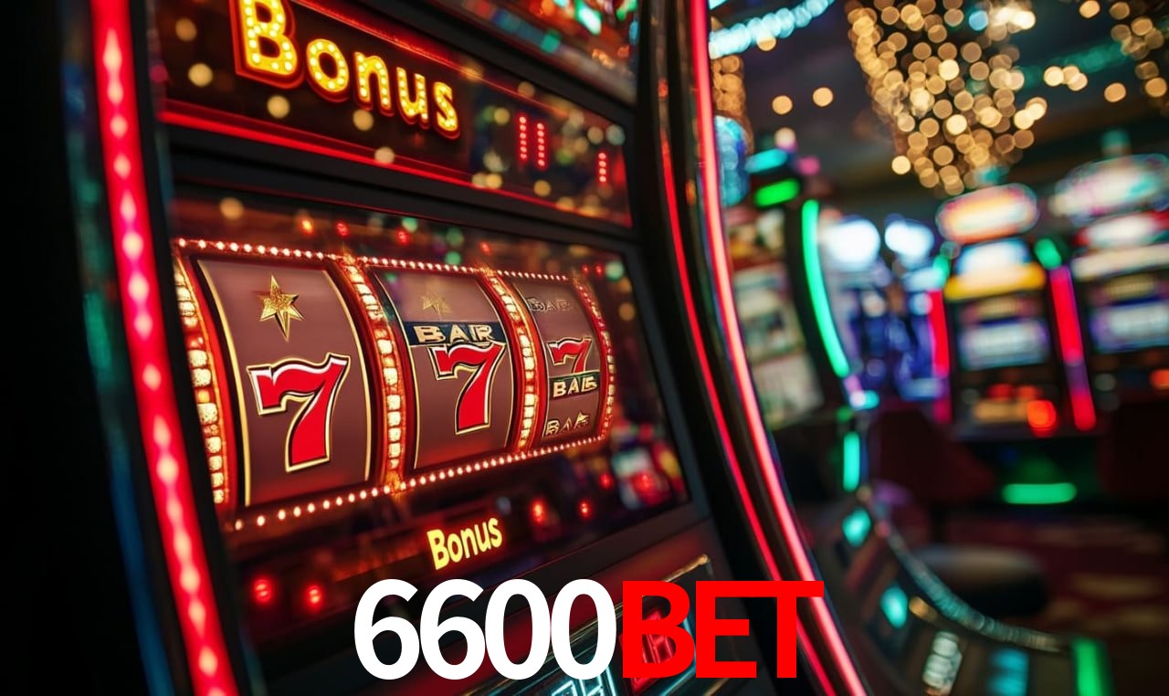 6600bet.com
