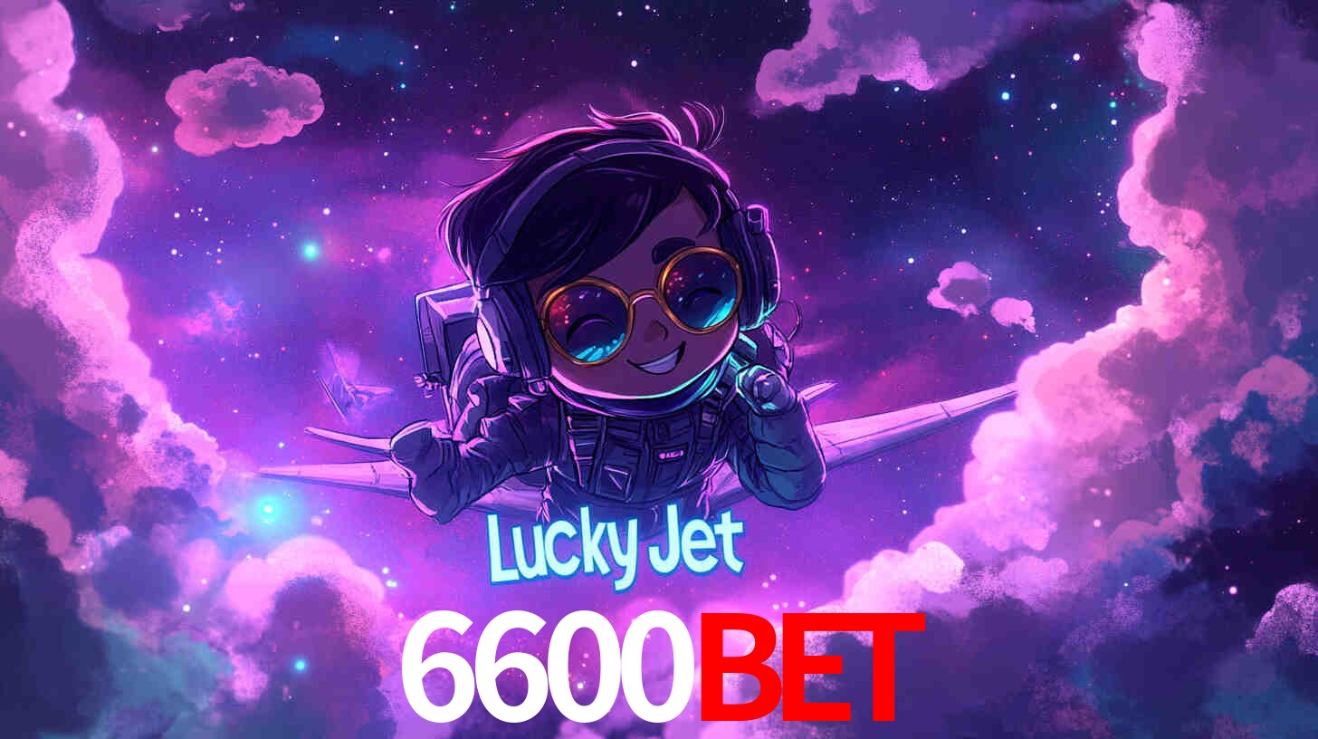 Explorando a Categoria de Eventos em Apostas na 6600bet