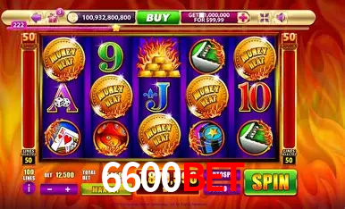 Desvendando o Mundo dos Jogos Virtuais na 6600bet