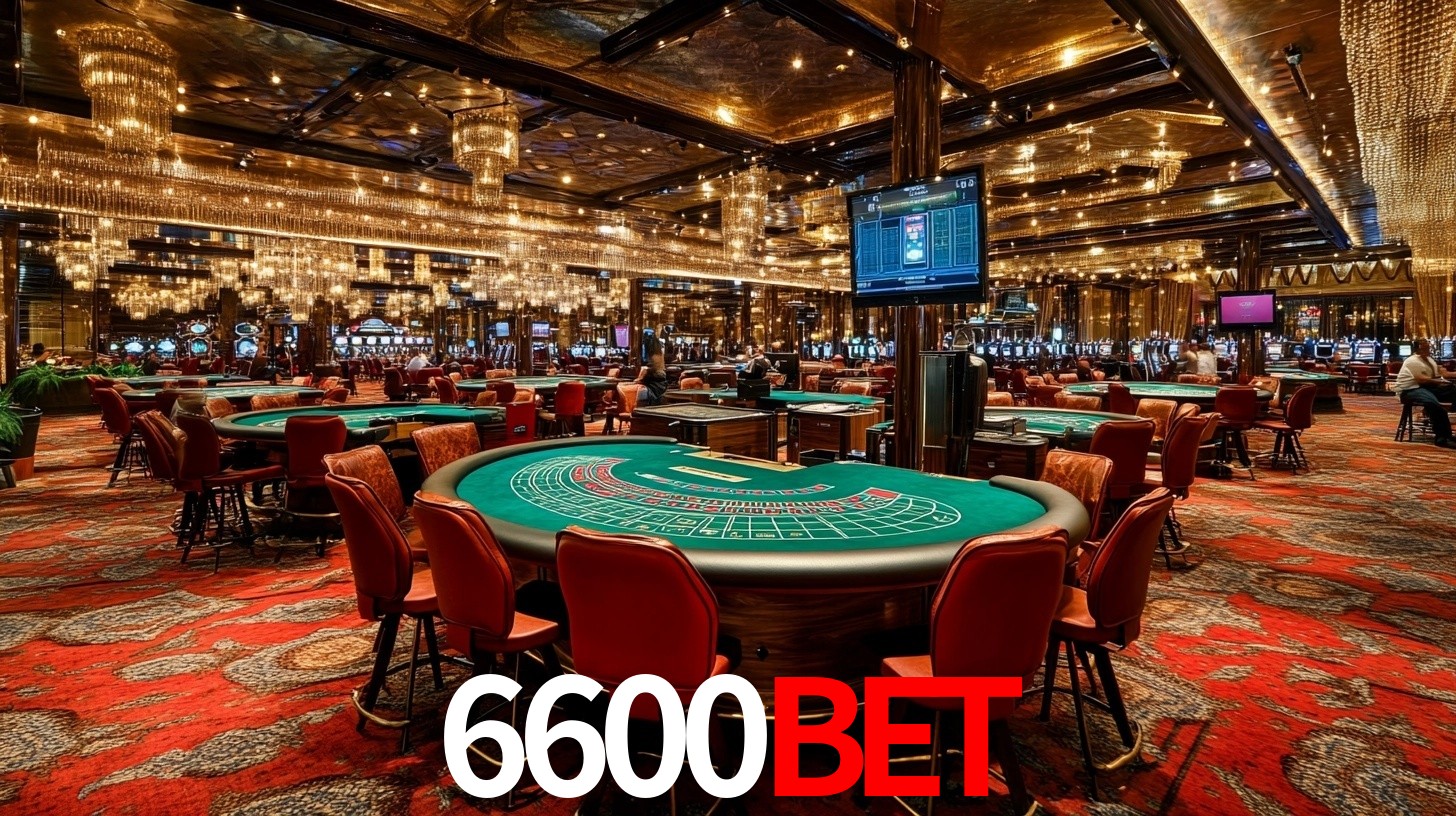 6600 bet app download