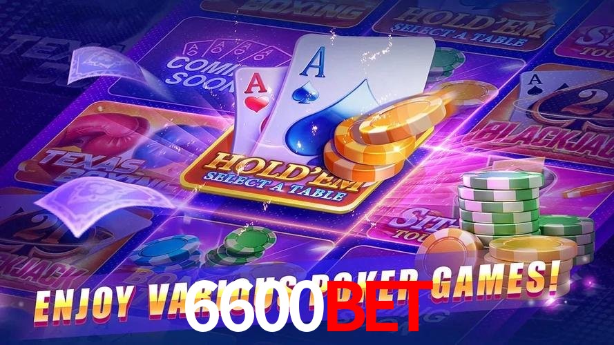 Fortune Rabbit Verificado