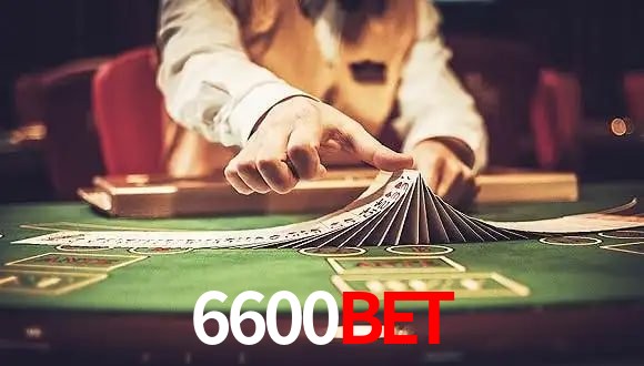 Crash Games Strategies 6600bet
