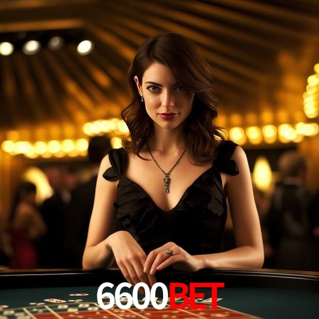 6600bet Download - Opções de Download por Plataforma
