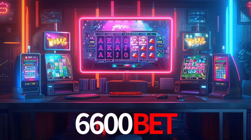 6600 bet app download