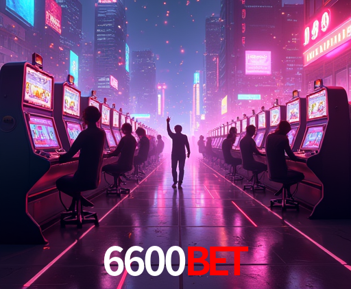 Apostas de Basquete 6600bet