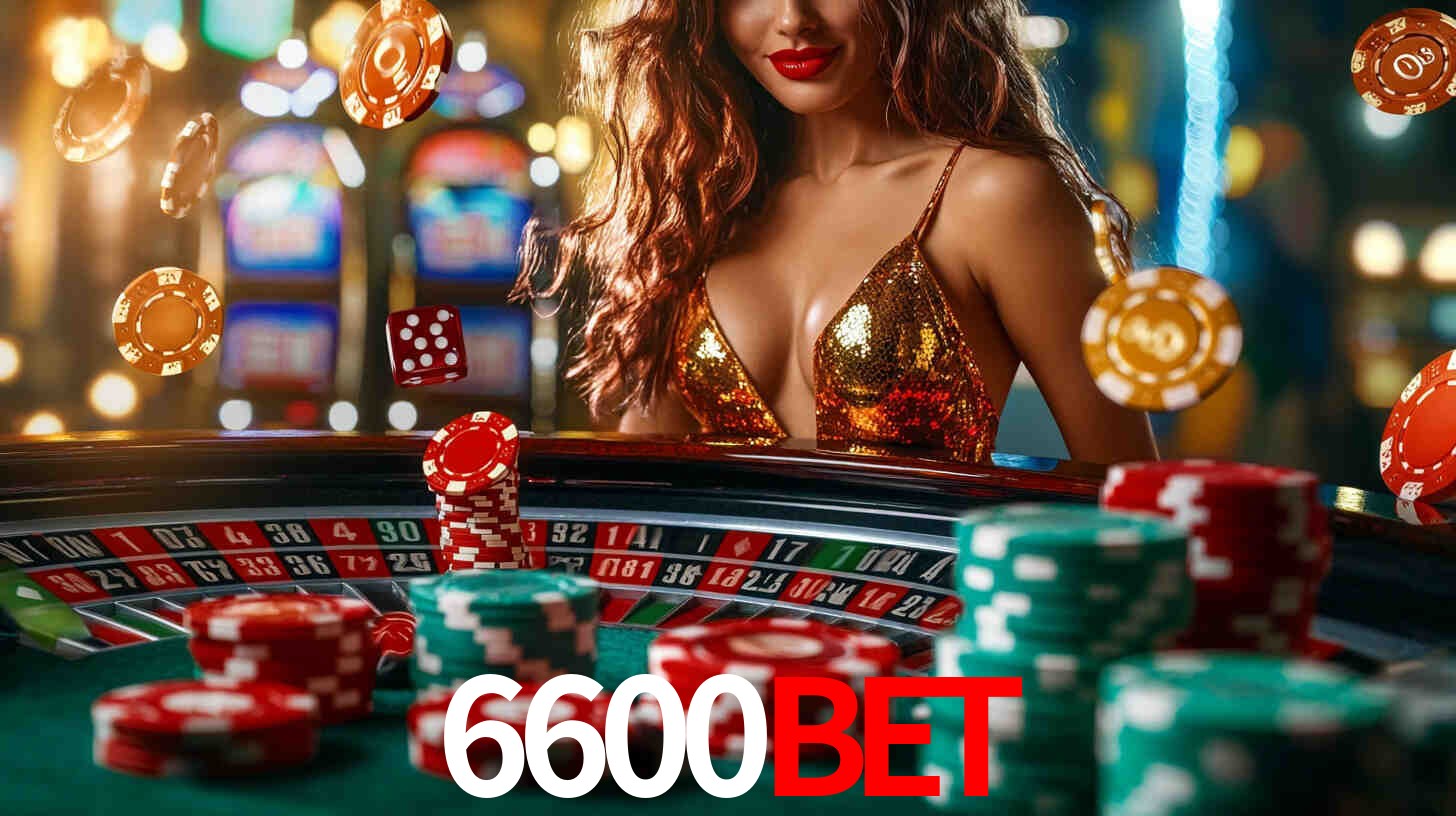 Instant EasyPaisa 6600bet
