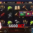 Descubra a Essência do 6600bet: Nossa História e Compromissos