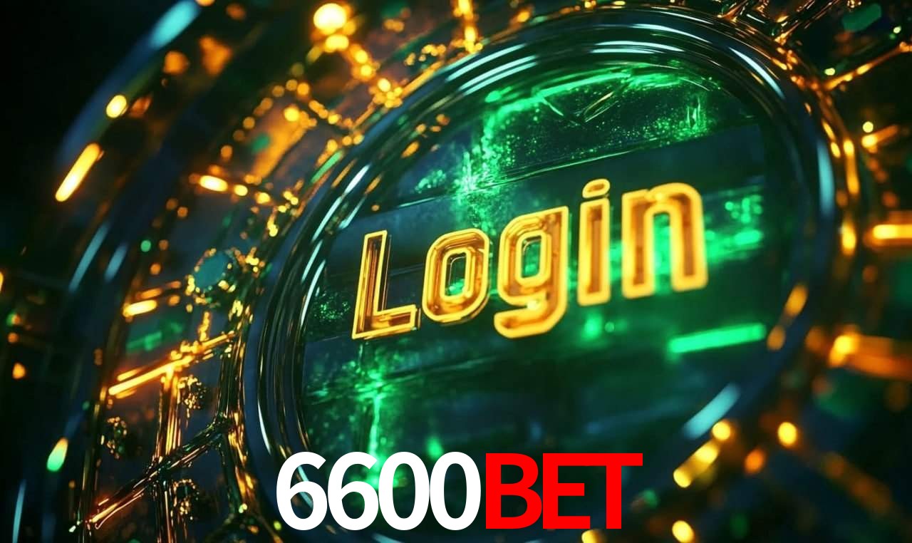 Comparação APP Mobile vs Versão Web 6600bet