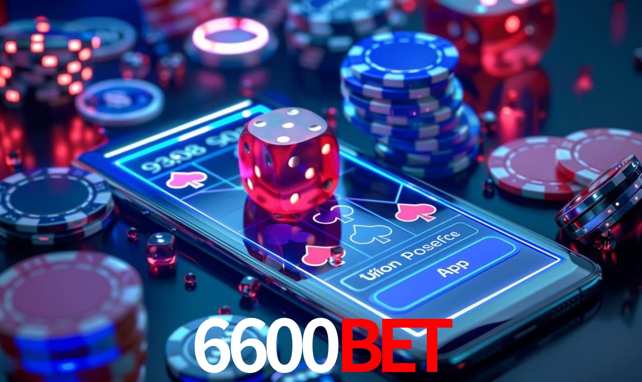 Dr. Ricardo Silva - Moderador Canal Telegram 6600bet