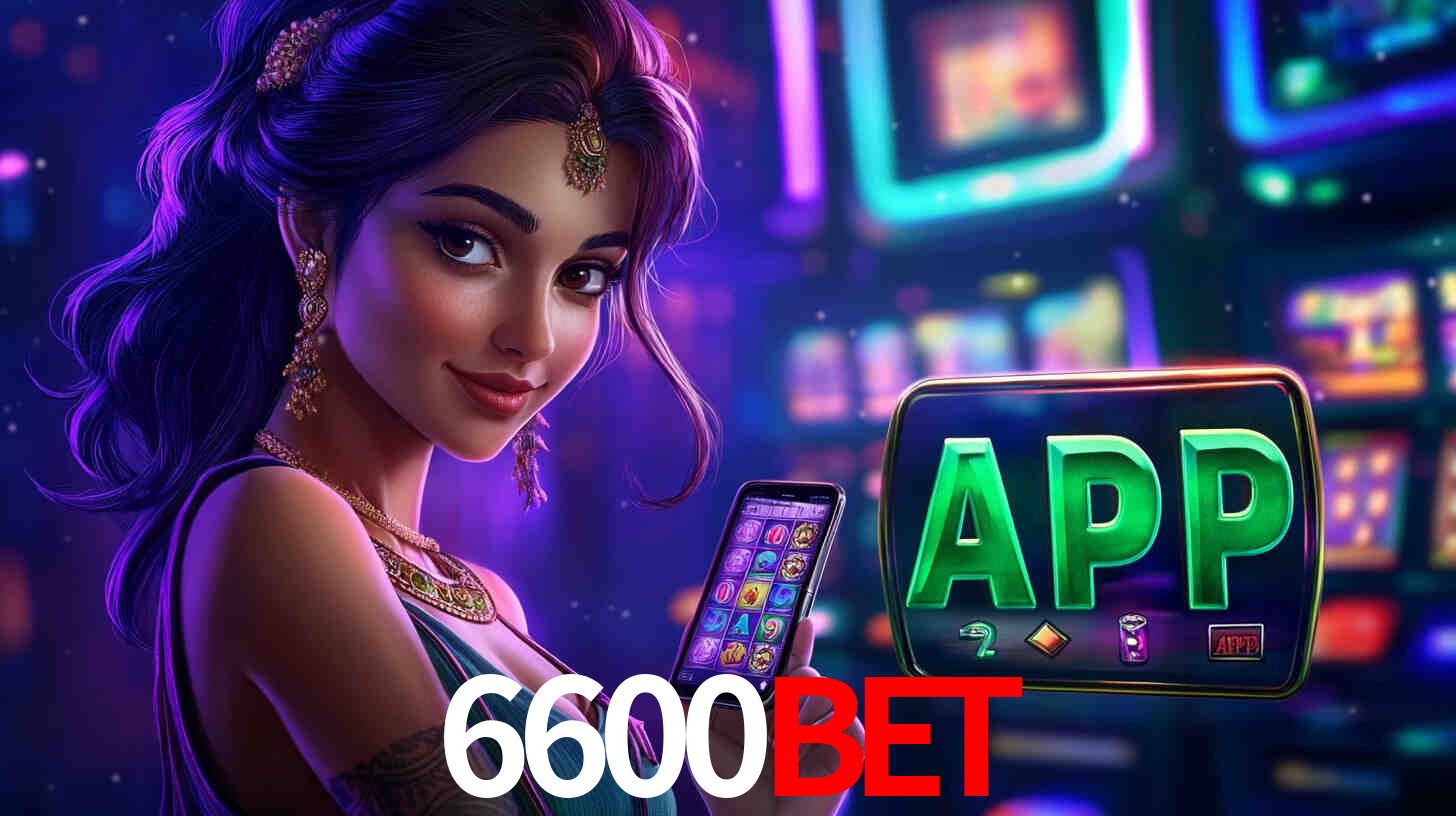 6600bet,6600bet.com