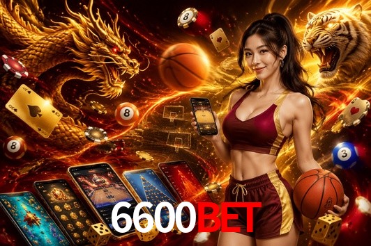Games Directory 6600bet