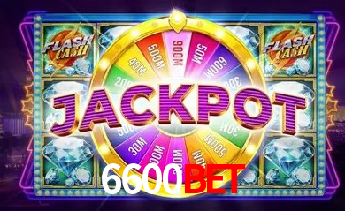 6600bet Cassino Ao Vivo - 89 Mesas Evolution Gaming