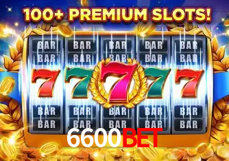 A Revolução dos Aplicativos de Jogos no 6600bet