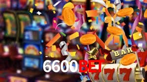 6600bet
