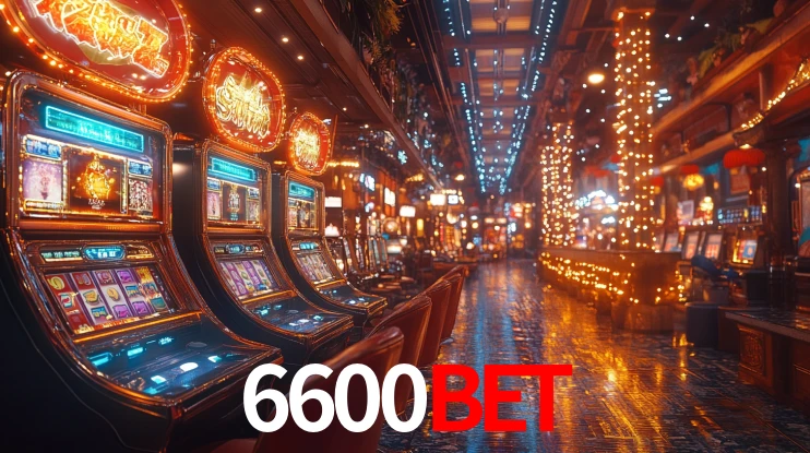 6600bet - Contagem Regressiva Fatal - 6600bet.com