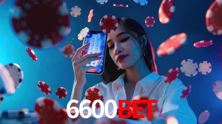 Fortune Tiger Certificado