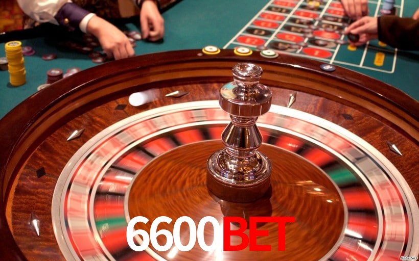 Estatísticas Crash Games 6600bet