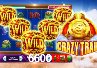 A Emoção da Loteria na 6600bet: Uma Chance de Mudança de Vida