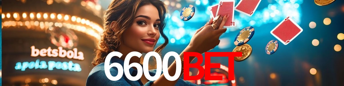 Player Reviews 6600bet