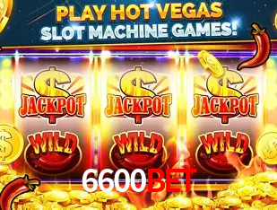 Apostas Esportivas na 6600bet: Um Guia Completo