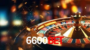 6600bet Sistema Rápido