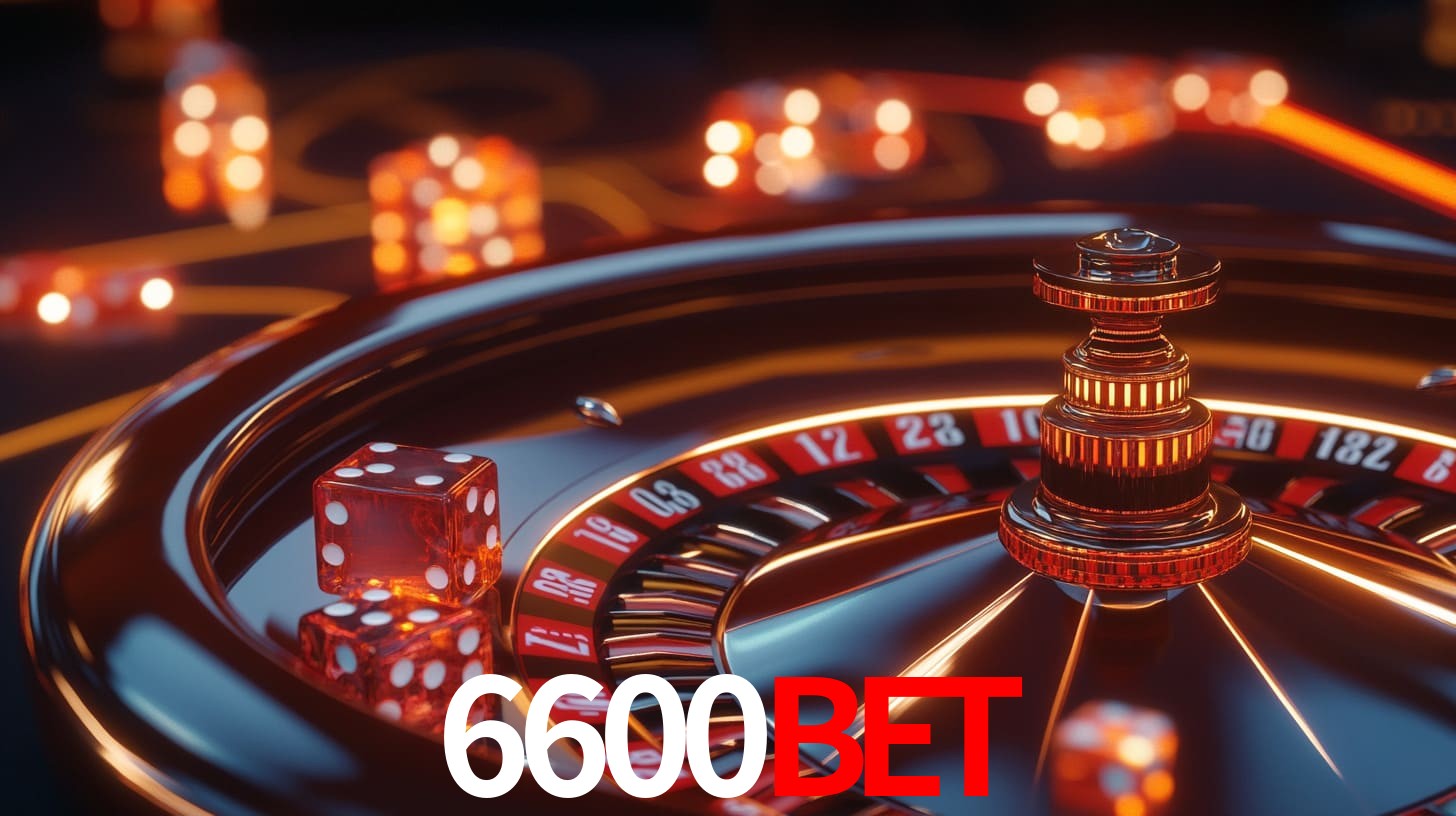 6600 bet app download