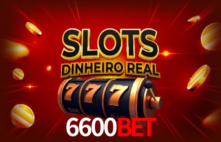 6600bet Seguro SSL
