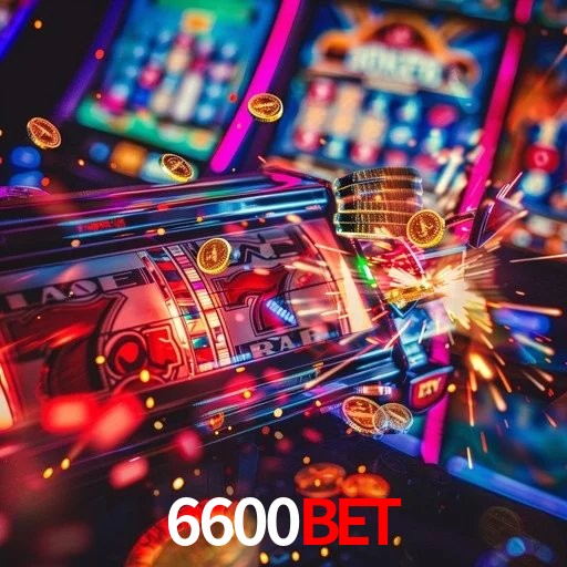 Apostas de Futebol 6600bet