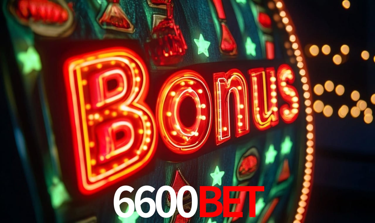 Jogo Aviator 6600bet