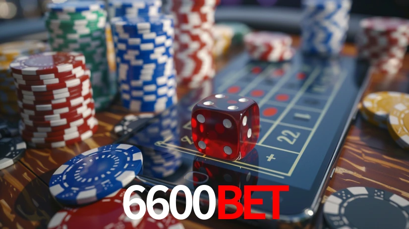 6600 bet app download