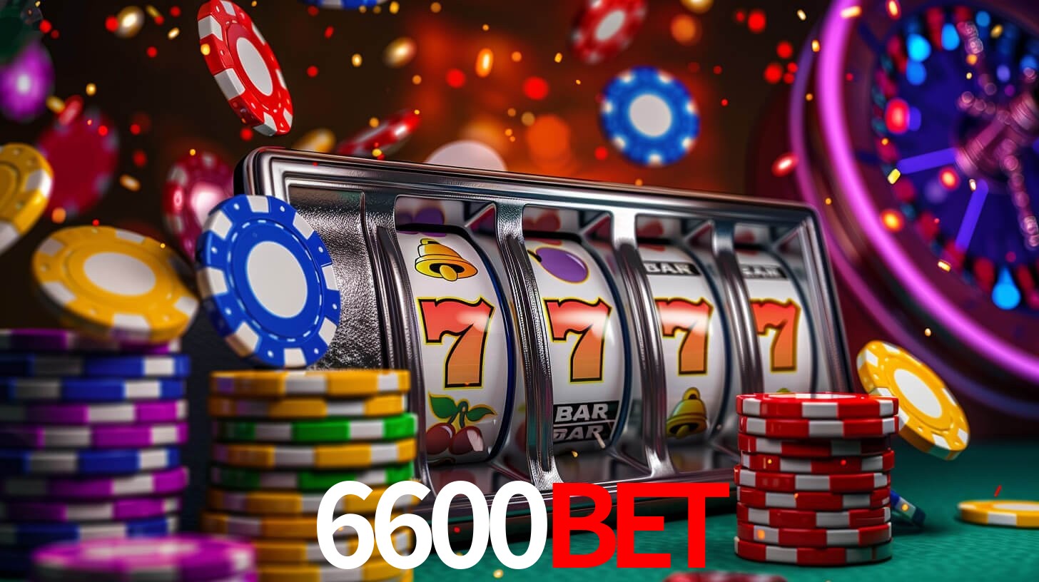 Jogo Spaceman 6600bet