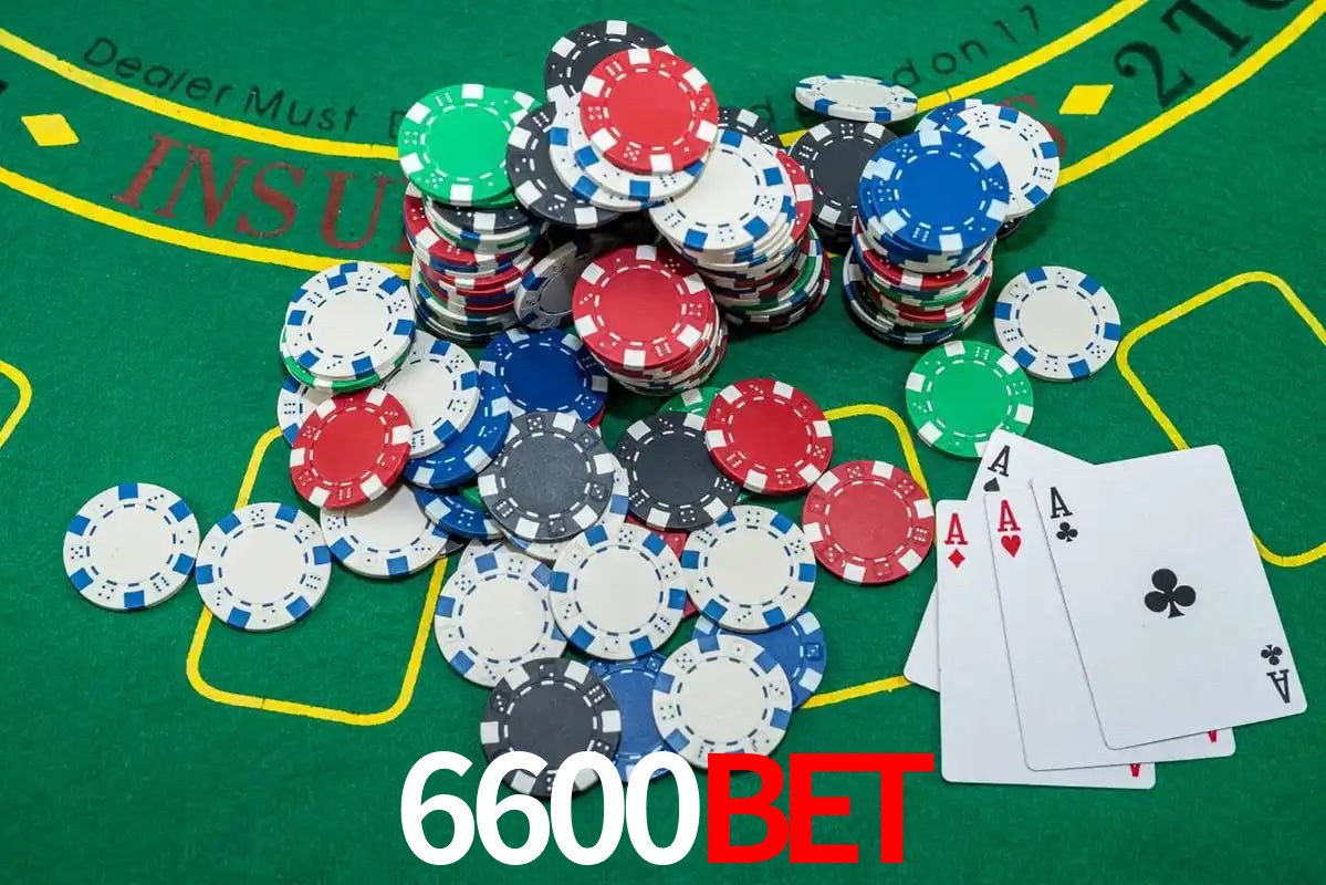 Estratégias Crash Games 6600bet