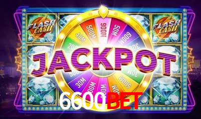 Explorando a Categoria de Eventos em Apostas na 6600bet