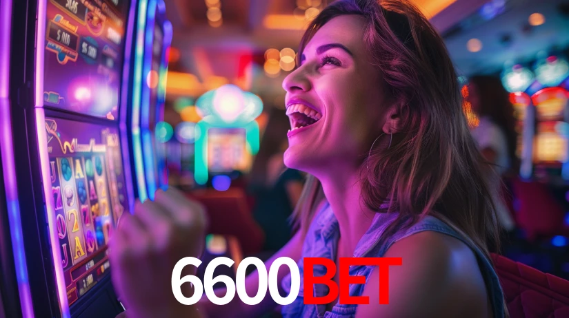 6600bet.com