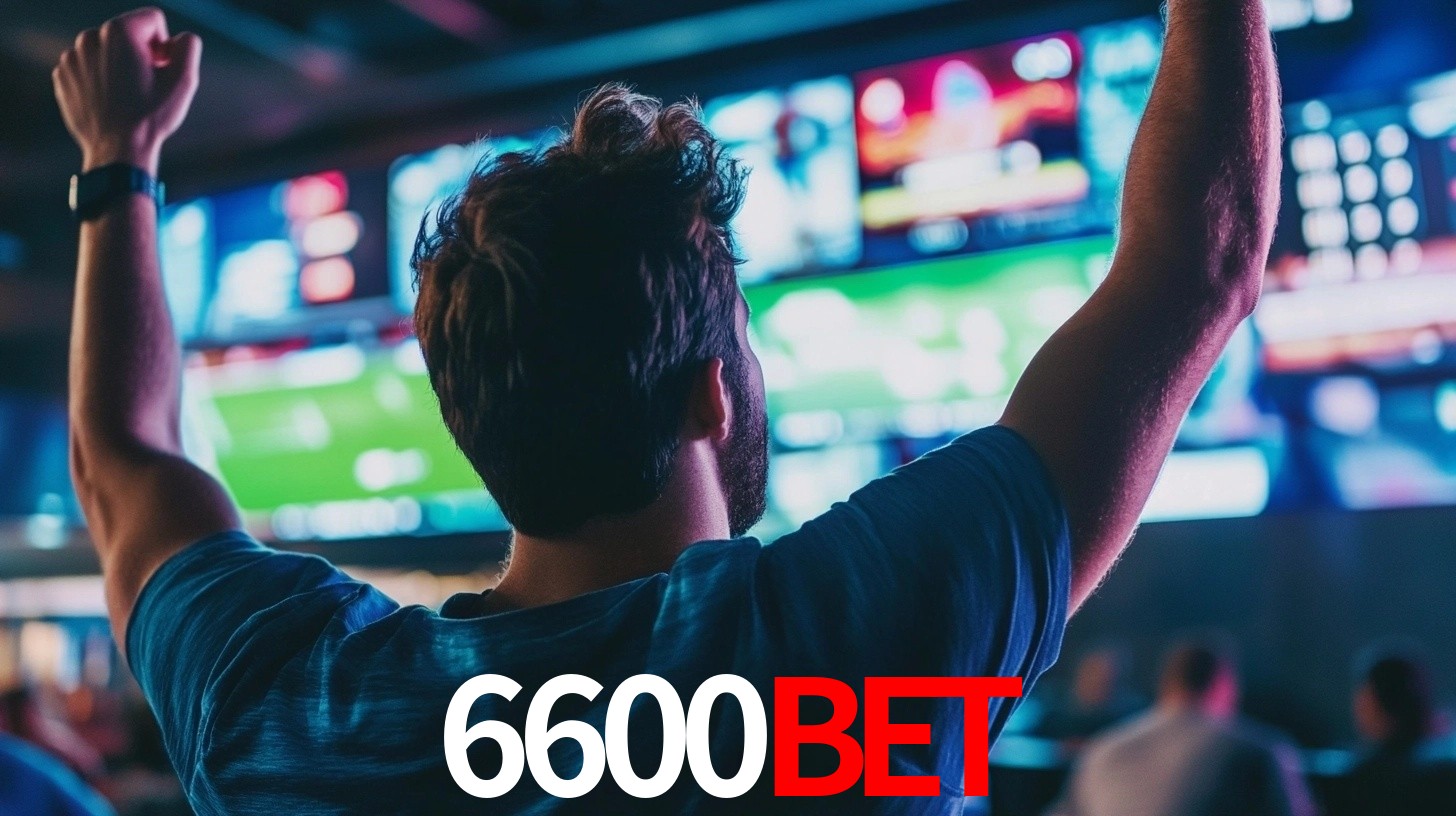 6600bet,6600bet.com